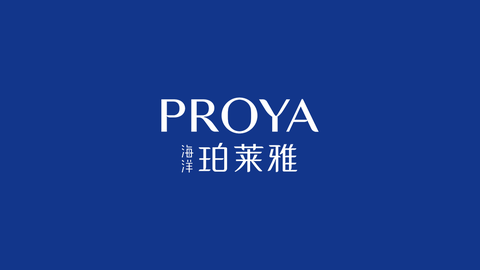 立即博品牌Logo全新升级